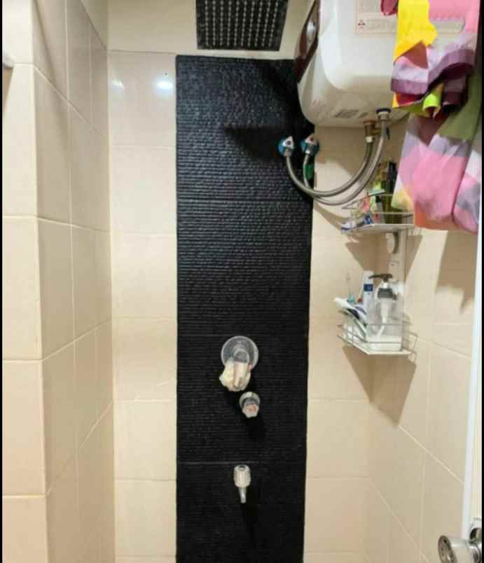 dijual apartemen tanggerang selatan serpong