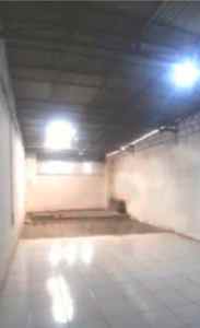 dijual cepat ruko 3 lantai cibodas tangerang banten