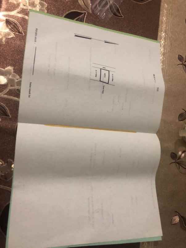 dijual cepat tanah di kawiley minut kab minahasa utara