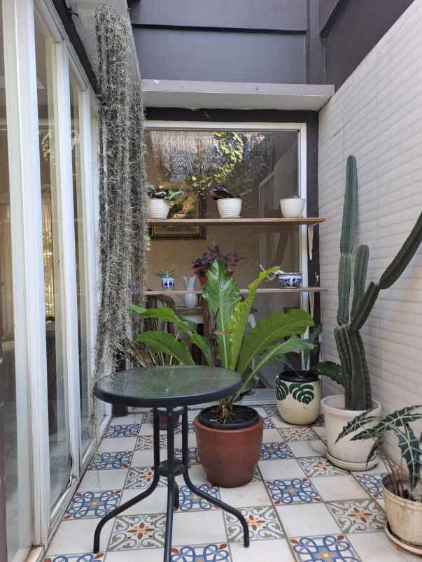 dijual dan sewa rumah komplek citra gran