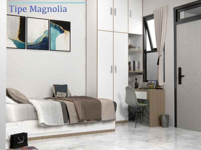 dijual kost cikarawang dramaga kab bogor