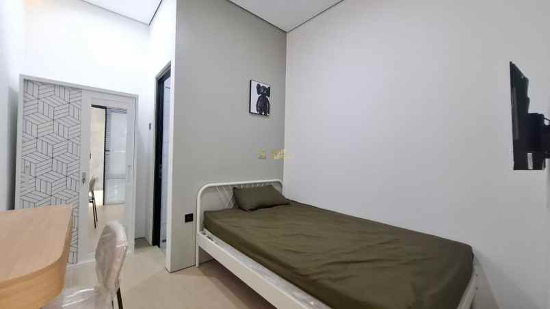 dijual kost condongcatur