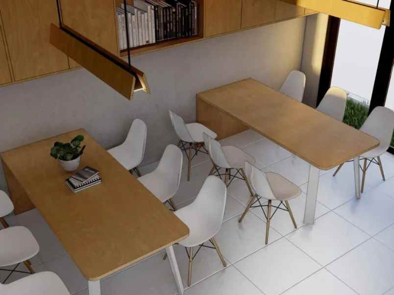 dijual kost itb jatinangor sumedang