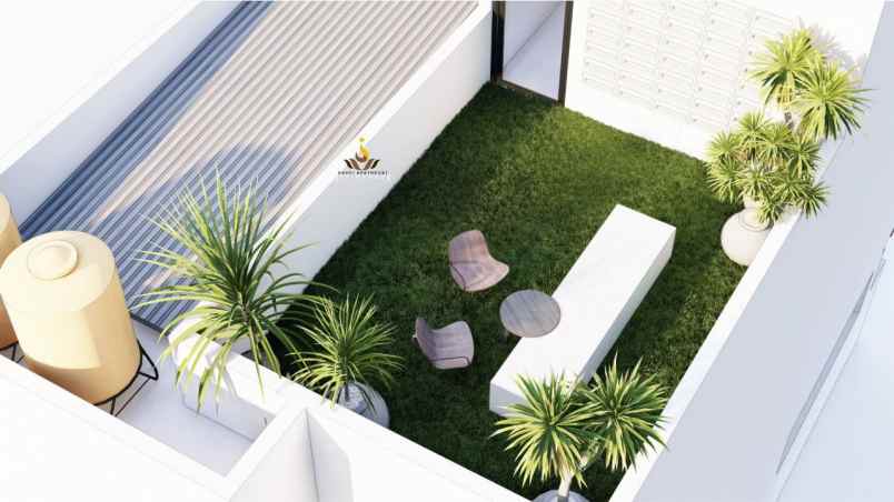 dijual kost itb jatinangor sumedang