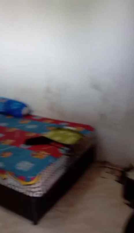 dijual kost jl manyar sakti