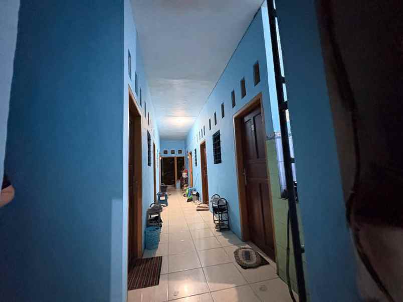 dijual kost karang menjangan gubeng