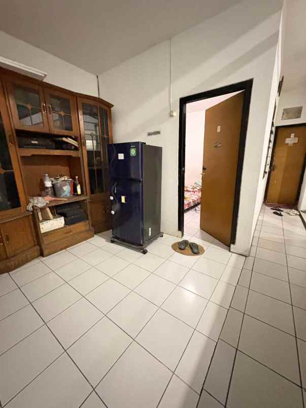 dijual kost karang menjangan gubeng