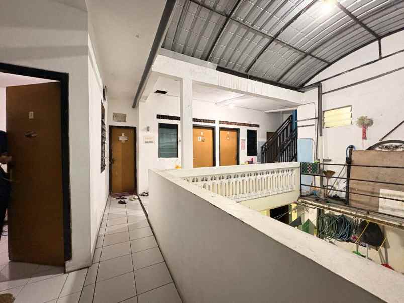 dijual kost karang menjangan gubeng