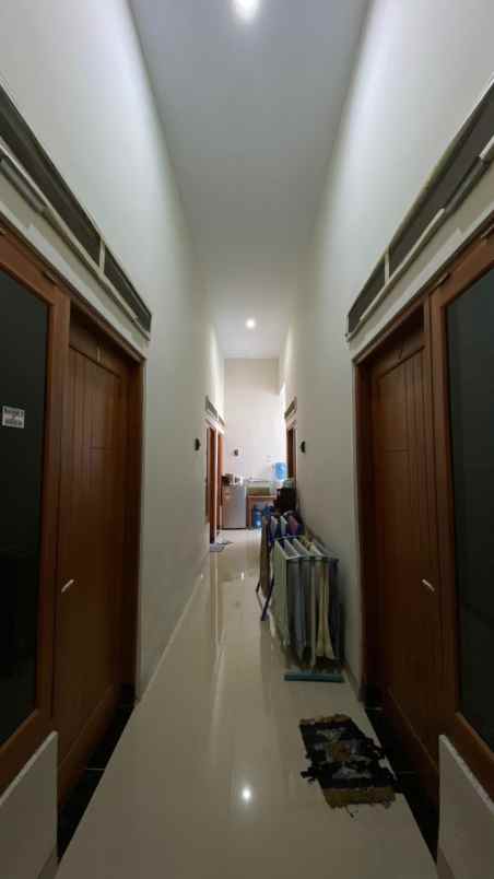 dijual kost kasihan