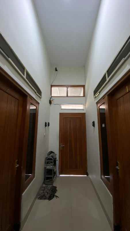 dijual kost kasihan