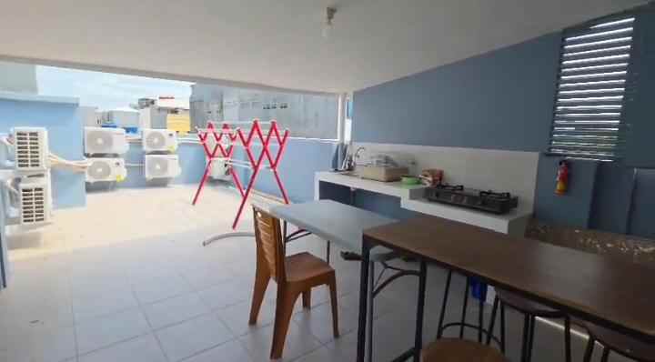 dijual kost mangga besar