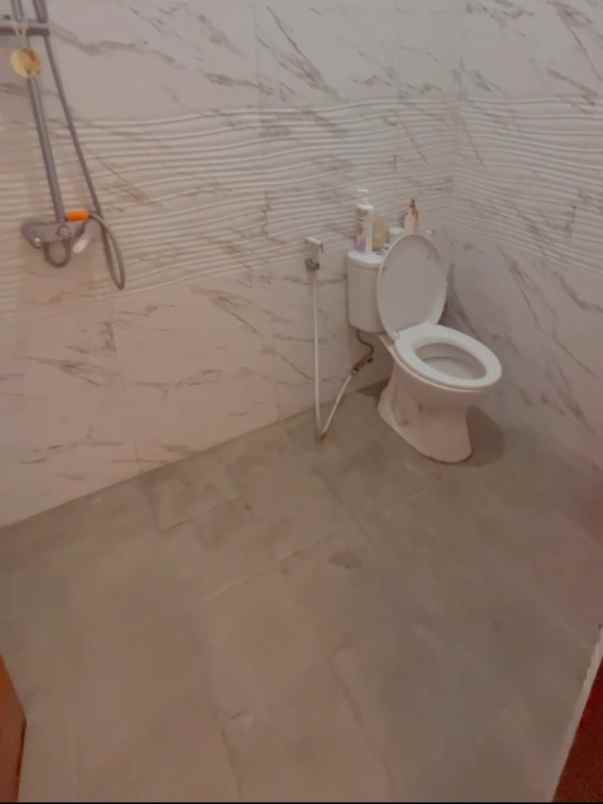 dijual kost pasadena