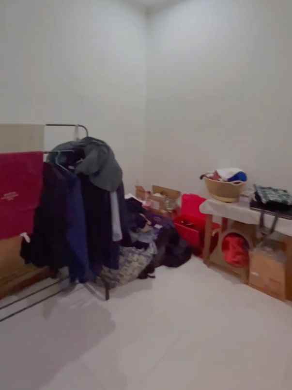 dijual kost pasadena