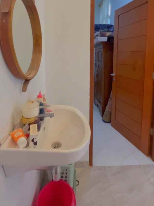 dijual kost pasadena