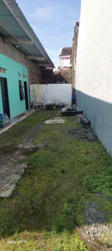 dijual kost purwomukti