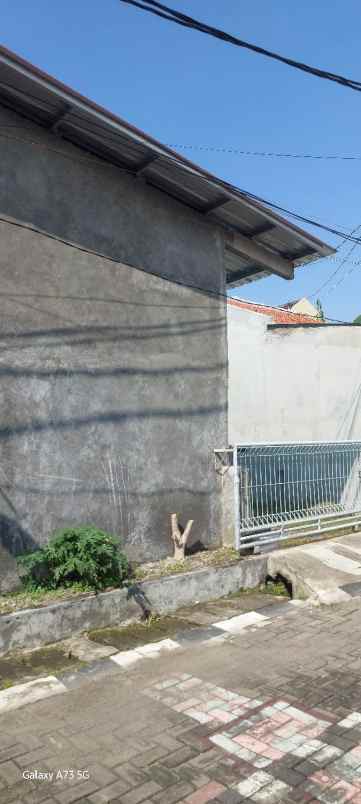 dijual kost purwomukti