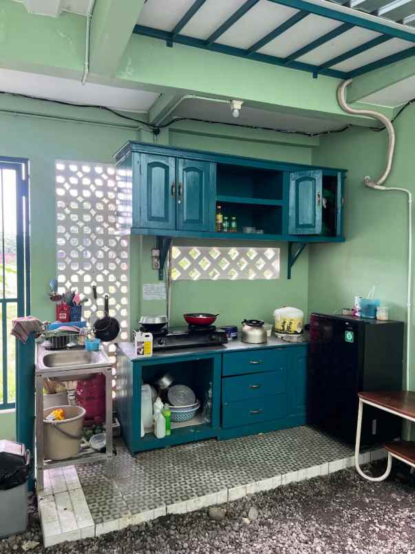 dijual kost ring road selatan