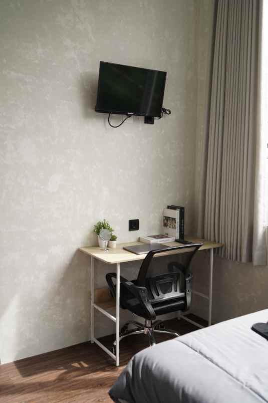 dijual kost sindudadi mlati sleman