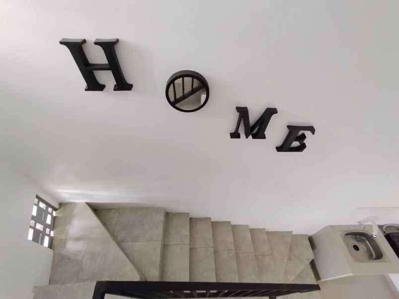 dijual kost situgede