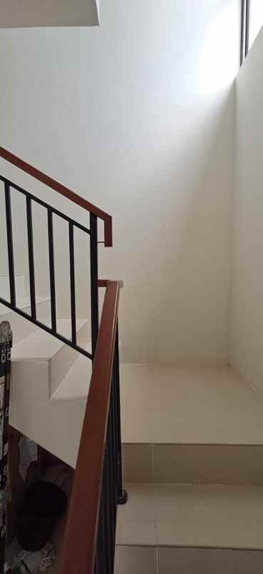 dijual ruam mewah dan exlusive di grandwisata bekasi