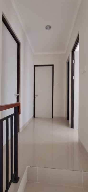 dijual ruam mewah dan exlusive di grandwisata bekasi