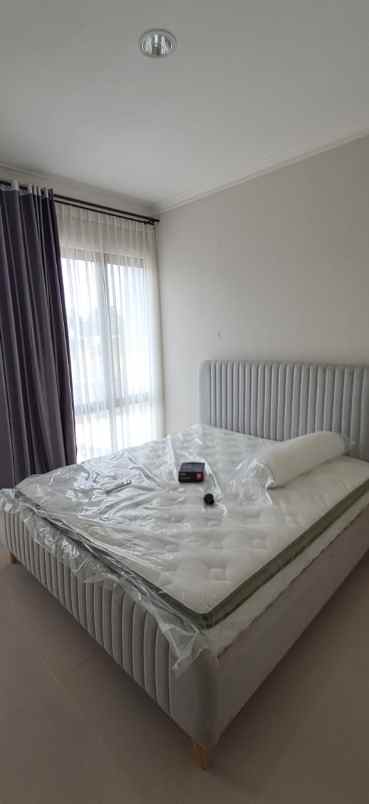 dijual ruam mewah dan exlusive di grandwisata bekasi