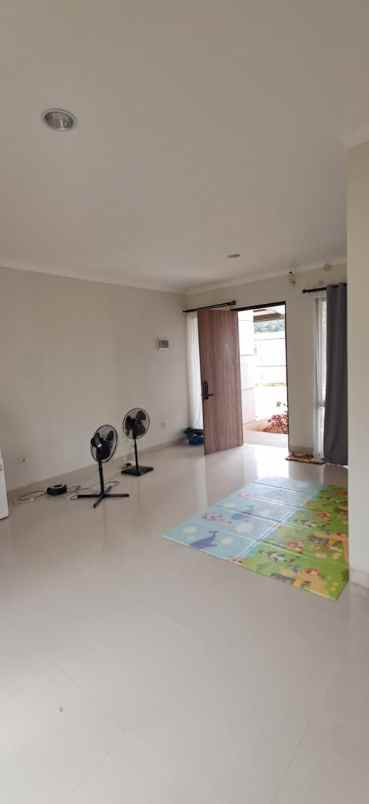 dijual ruam mewah dan exlusive di grandwisata bekasi