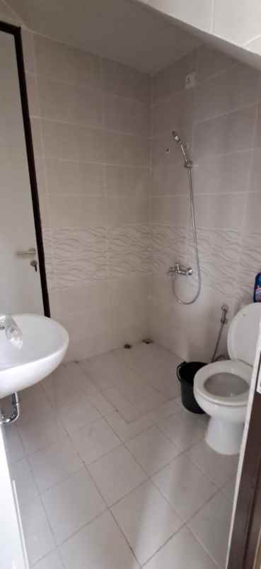 dijual ruam mewah dan exlusive di grandwisata bekasi