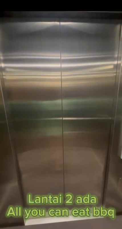 dijual ruko gudang kantor jalan raya kahuripan nirwana