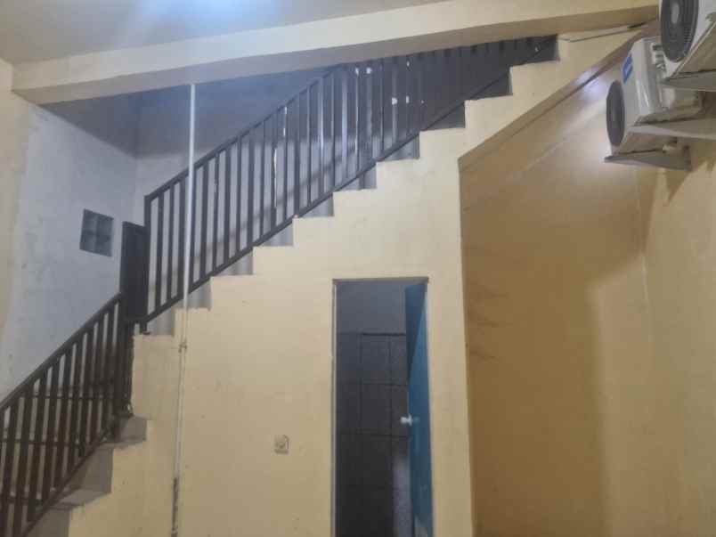 dijual ruko gudang kantor jl dg ngeppe