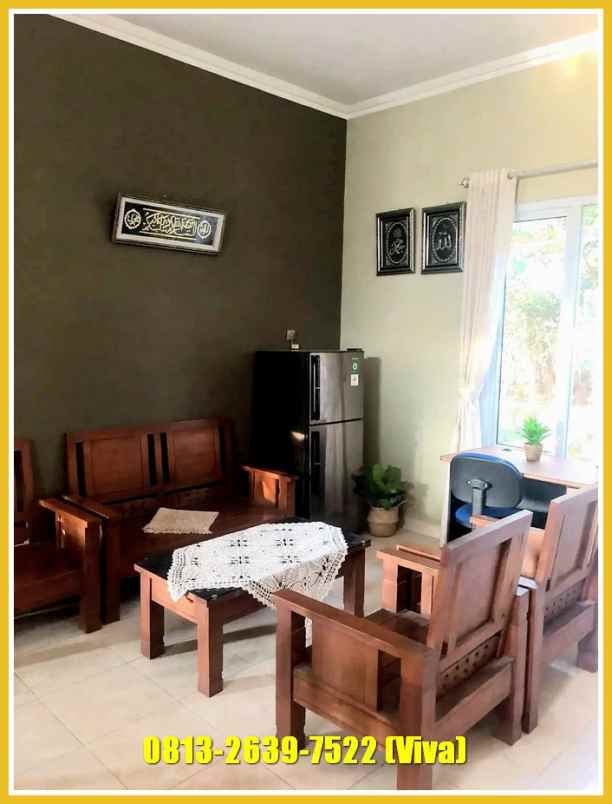 dijual ruko gudang kantor jl gempol raya condongcatur