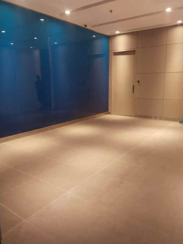 dijual ruko gudang kantor kelapa gading