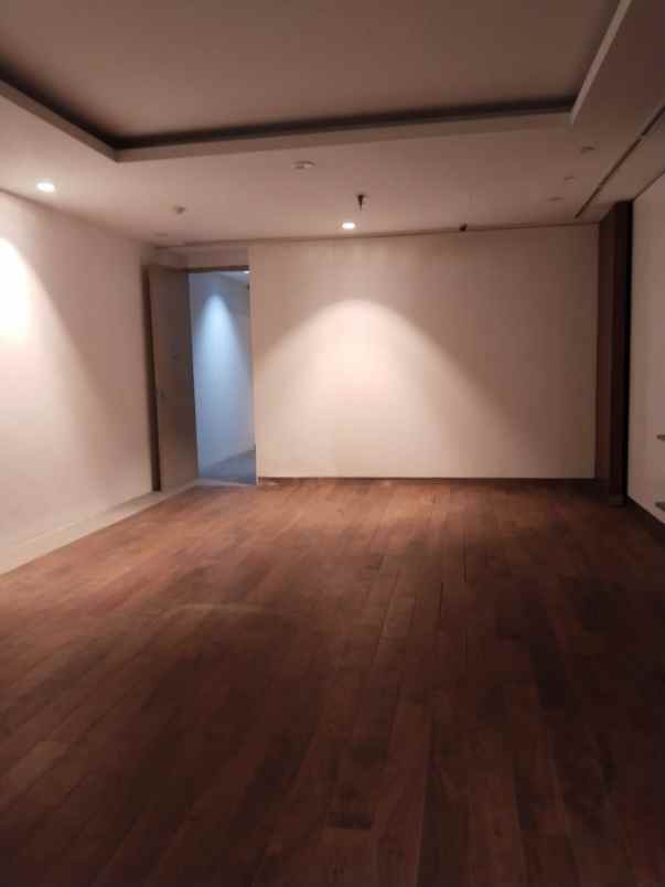 dijual ruko gudang kantor kelapa gading