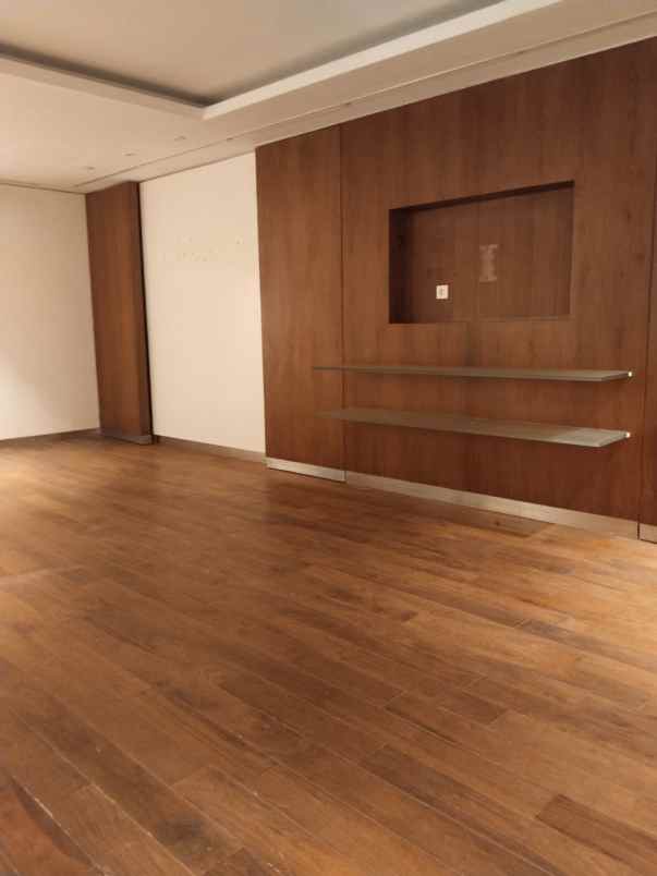 dijual ruko gudang kantor kelapa gading