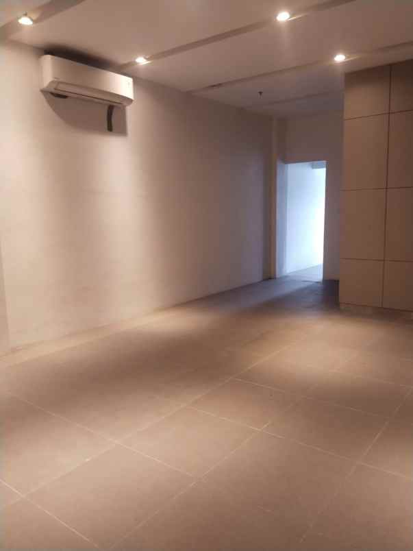 dijual ruko gudang kantor kelapa gading