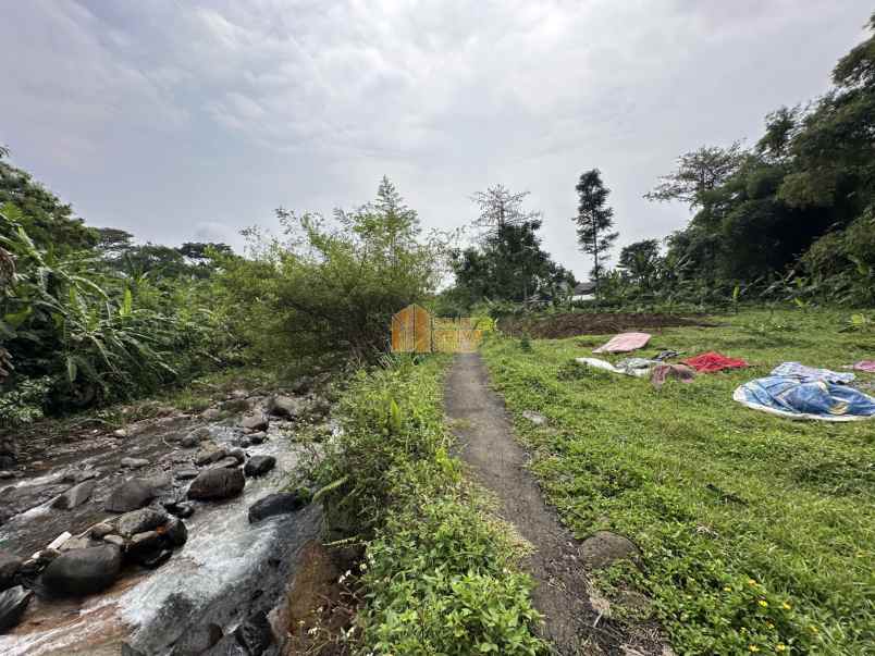 dijual ruko gudang kantor kelurahan mulyaharja kec