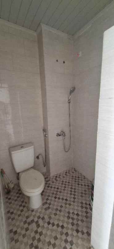 dijual ruko gudang kantor kota wisata cibubur