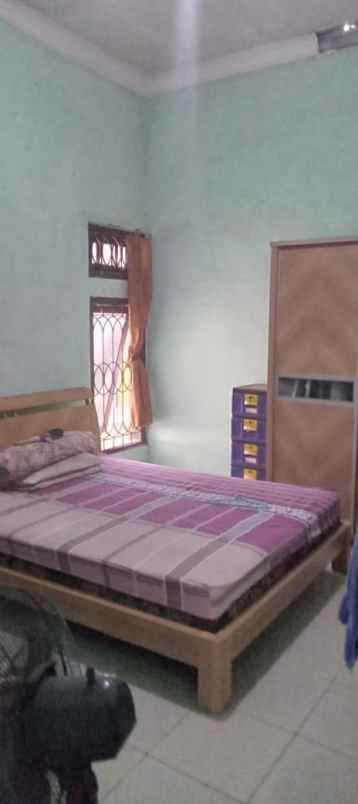 dijual ruko gudang kantor suko