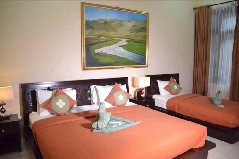 dijual ruko gudang kantor timoho muja muju