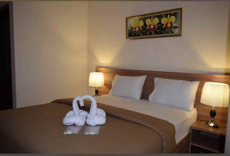 dijual ruko gudang kantor timoho muja muju