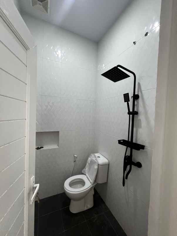 dijual rumah 500 meter ke ringroad