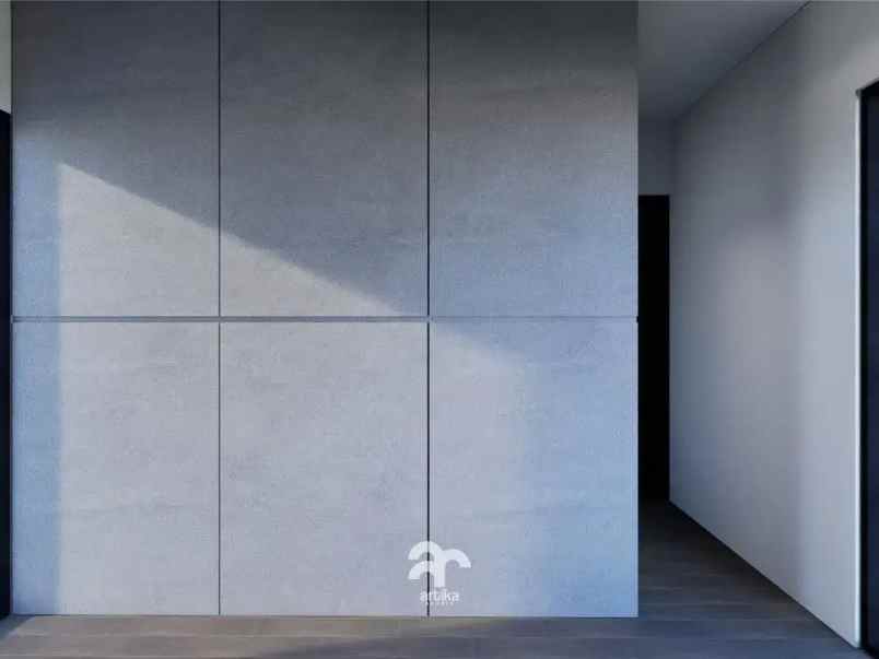 dijual rumah area turangga rancagoong