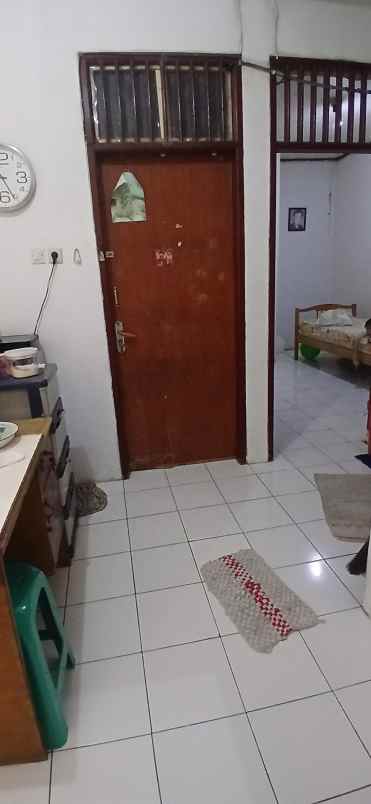dijual rumah bagus istimewa siap huni rapih bersih
