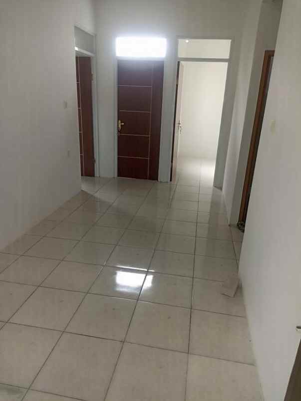 dijual rumah cikawao majalaya bandung