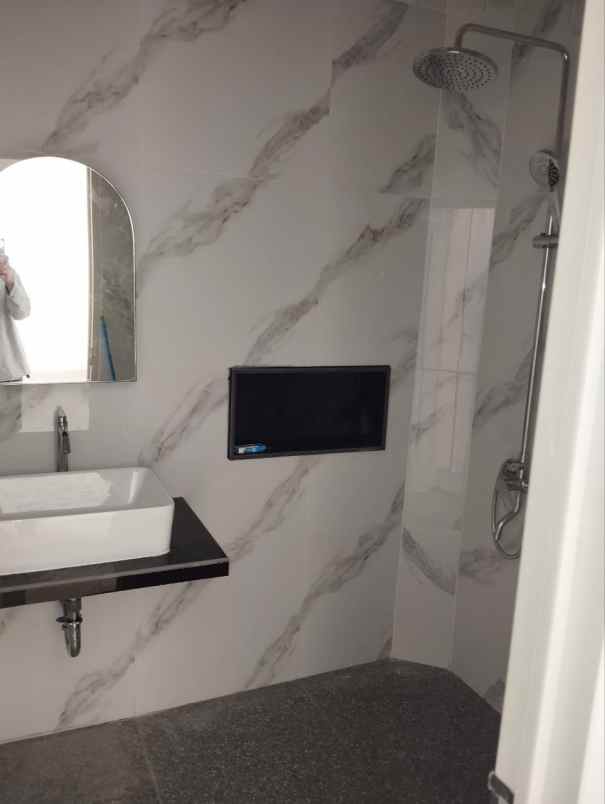 dijual rumah cileungsi kidul kec