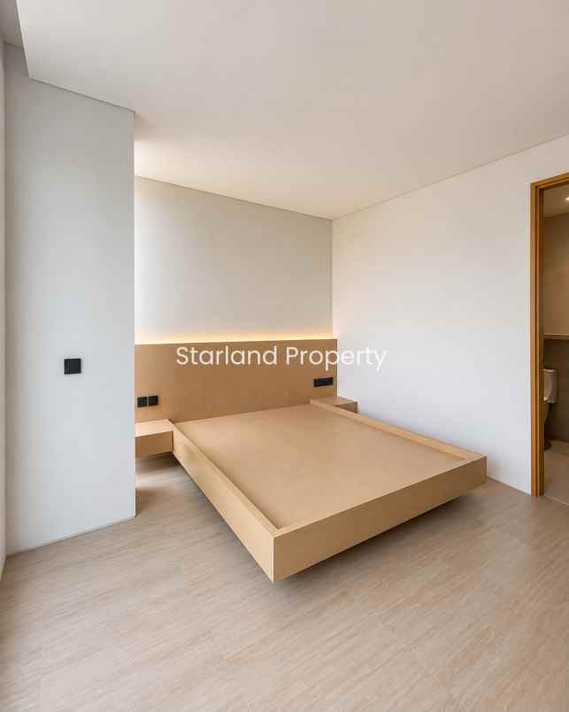 dijual rumah ciputat tangerang selatan