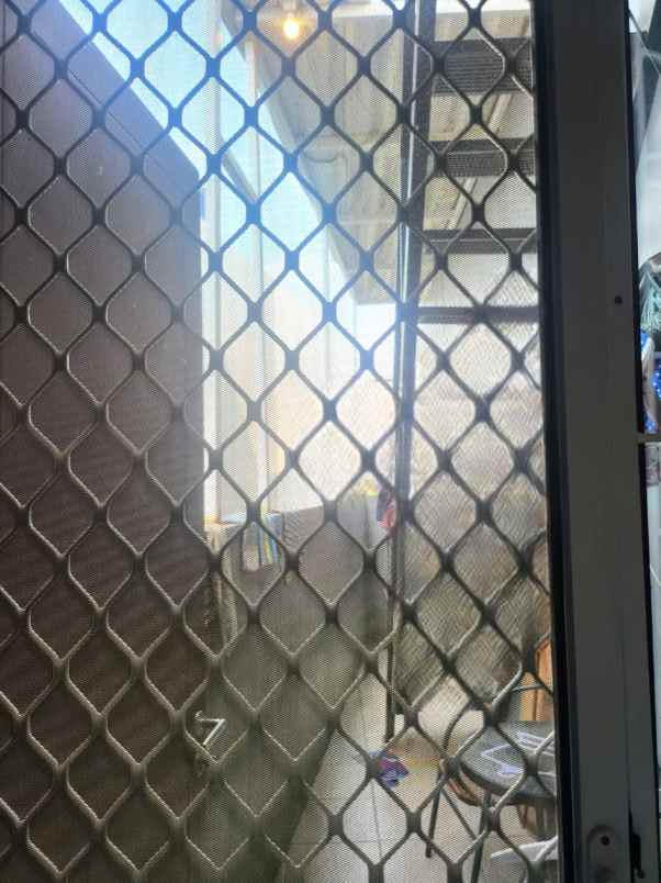 dijual rumah cluster shinano jgc