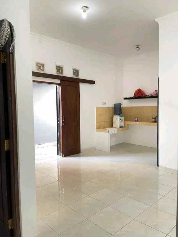 dijual rumah dalam ringroad