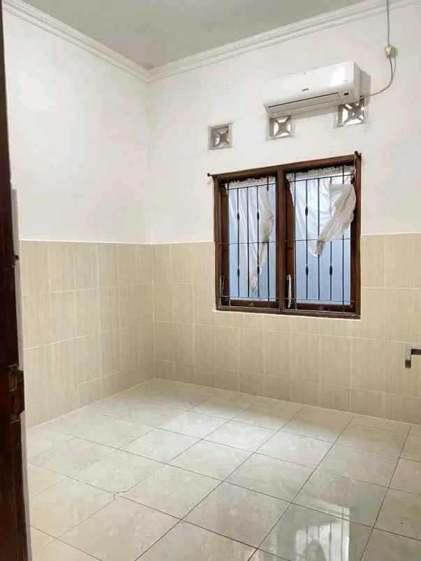 dijual rumah dalam ringroad