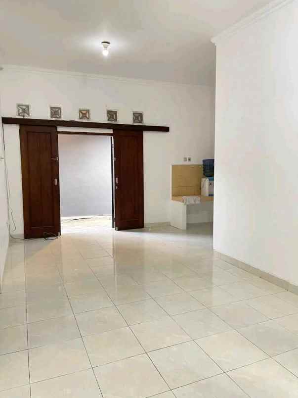 dijual rumah dalam ringroad